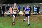 Boys under-15s, Start Fitness NEHL, Lambton Castle, Durham.  Photo: David T. Hewitson/Sports for All Pics
